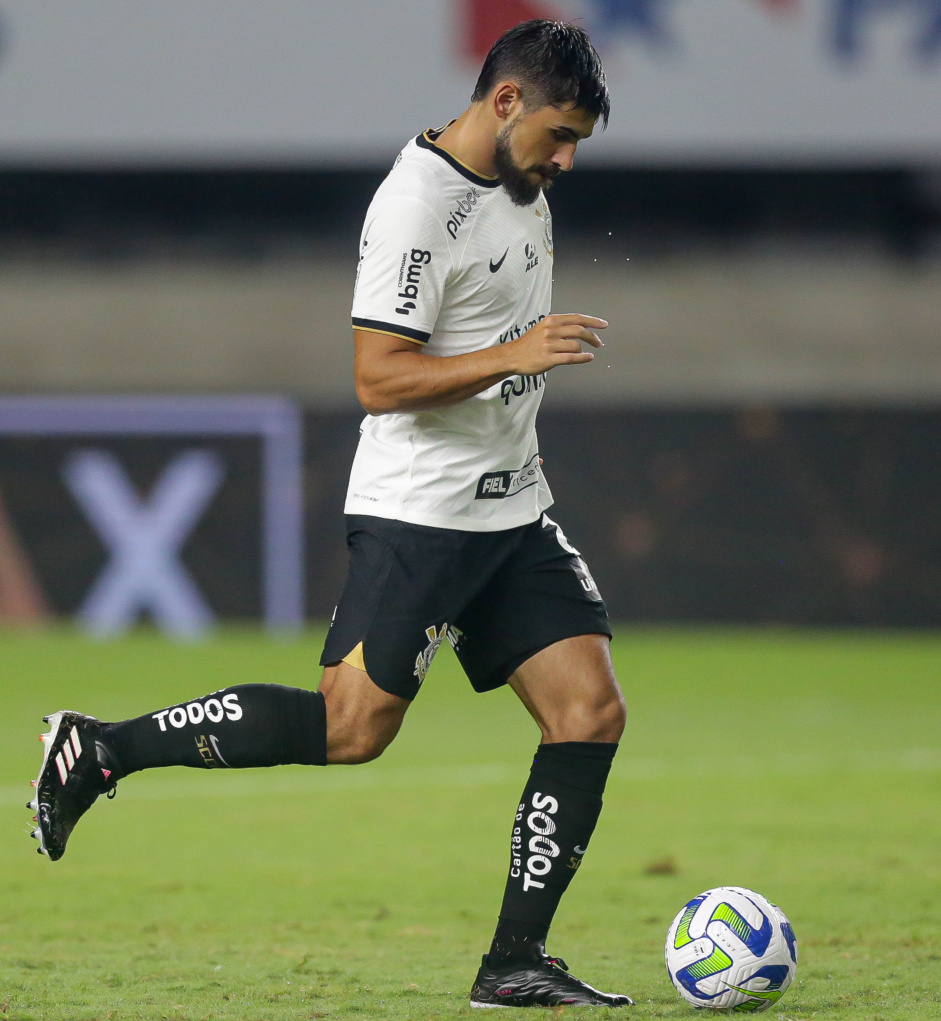 Cássio faz história, Corinthians passa pelo Remo na Copa do Brasil e vence  a 1ª e última com Cuca - Estadão