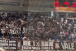 Corinthians bate o So Jos e garante o ttulo da Taa So Paulo Sub-20 de Futsal