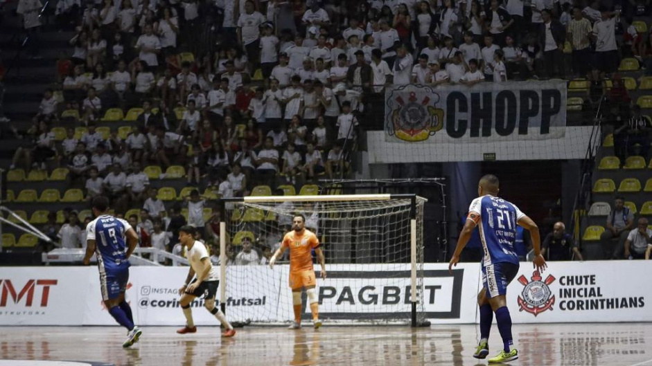 Corinthians inicia venda de ingressos para semi contra o São Paulo nessa  quarta; veja preços, corinthians