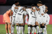 Corinthians recebe o Argentinos Juniors pela segunda rodada da Libertadores; veja detalhes