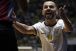 Corinthians � dominado pelo Atl�ntico e sofre goleada em casa pela Liga Nacional