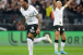 Cuca reencontra cinco jogadores no Corinthians e fala em 'vantagem'; veja lista