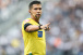 Corinthians busca manter bom retrospecto com �rbitro de jogo decisivo contra o Cuiab� no Brasileiro