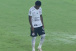 Corinthians sofre virada e perde primeiro jogo em dez anos para o Goi�s