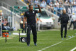 Corinthians encaminha contrata��o de Roger Machado