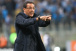 Absolvido de ass�dio e presente em CPI: entenda acusa��es de Luxemburgo, novo t�cnico do Corinthians