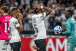 Corinthians  superado pelo Independiente Del Valle e se complica na Libertadores