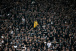 Duilio e elenco s�o alvos de protesto de torcedores do Corinthians na Neo Qu�mica Arena ap�s derrota