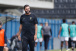 Danilo n�o comanda o Corinthians Sub-20 em compromisso pelo Brasileir�o nesta quinta-feira