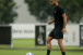 Corinthians faz primeiro trabalho de olho no confronto contra o Fortaleza