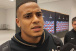 Murillo diz que gol do Del Valle �afetou� o Corinthians e projeta volta por cima na Libertadores