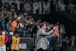 Luxemburgo normaliza cobran�as da torcida e projeta crescimento do Corinthians na temporada