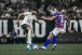 Corinthians deixa a zona de rebaixamento ap�s empate contra o Fortaleza; veja tabela