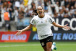 Millene completa 100 jogos pelo Corinthians na vit�ria contra a Ferrovi�ria; veja n�meros