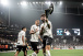 Torcedores do Corinthians reprovam Yuri Alberto no banco de reservas; veja resultado da enquete