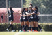 Refer�ncia da modalidade, Corinthians � hoje o que o rival j� foi no passado