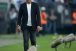 Luxemburgo cita 'processo do futebol' ao explicar afastamento de trio do Corinthians