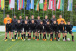 Conhe�a a Fifa Youth Cup, torneio mais antigo de base na Europa que o Corinthians vai disputar