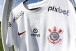 Corinthians anuncia chegada de novo patrocinador para a equipe de futebol feminino