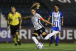 Confira a �nica op��o para acompanhar Corinthians e Ava� Kindermann, pelo Brasileiro Feminino