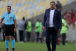 Luxemburgo atinge pior marca do sculo entre treinadores do Corinthians; saiba tudo