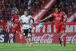 Corinthians empata com o Argentinos Juniors e segue sonhando com classifica��o na Libertadores