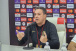 Luxemburgo fala em avan�o e diz que Corinthians est� 'dentro de novo' na Libertadores