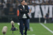 Corinthians no sofre gols pela primeira vez sob comando de Luxemburgo; treinador segue sem vencer