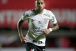 Maycon analisa momento do Corinthians, v� evolu��o da equipe e faz cr�ticas ao futebol brasileiro