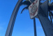 Viagem perdida e frustra��o: torcedores v�o ao Parque S�o Jorge reclamar do novo Fiel Torcedor