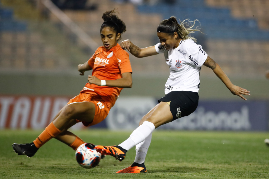 Estreia Feminina: Marília Atlético Clube Arrasa com Vitória de 5 a 0 no Campeonato  Paulista Feminino - O Mariliense