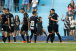 Corinthians vence o Uni�o Suzano e reassume a lideran�a do grupo no Paulist�o Sub-20