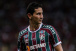 Boa fase e podendo colar na lideran�a: como chega o Fluminense para enfrentar o Corinthians