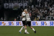 R�ger Guedes decide e Corinthians vence o Fluminense pelo Brasileir�o