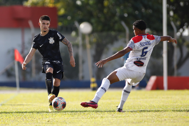 Corinthians divulga venda de ingressos de Majestoso decisivo pelo Paulista  Feminino; confira