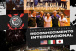 Futsal do Corinthians recebe interc�mbio de treinadores e atletas de diversas partes do mundo