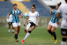 Corinthians empata com o Gr�mio e encerra a participa��o no Brasileir�o Sub-20 Feminino