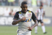 Malcom � formado nas categorias de base do Corinthians