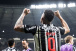 Boa fase e dor de cabe�a na Arena: como chega o Atl�tico-MG para enfrentar o Corinthians