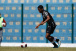Corinthians leva virada do Zenit-RUS e � eliminado da Copa Brics