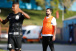 Danilo comemora retorno para a Fazendinha em jogo decisivo do Corinthians pelo Paulist�o Sub-20