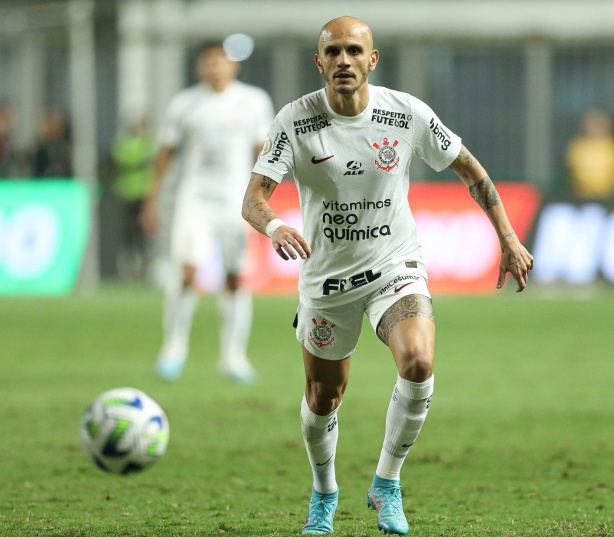 Corinthians faz jogo ruim e � superado pelo Am�rica-MG pelo Brasileir�o