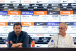 Novo Fiel Torcedor: conselheiros do Corinthians pedem reuni�o extraordin�ria com diretoria