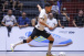 Corinthians encara Blumenau para subir na tabela e se aproximar do topo na Liga Nacional de Futsal