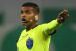 Corinthians reencontra �rbitro de elimina��o traum�tica da Libertadores nesta quarta; veja escala