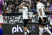 Corinthians ainda n�o marcou gols em jogos fora de casa sob comando de Luxemburgo; relembre