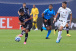 Corinthians perde para o Del Valle no Equador e est� eliminado da Copa Libertadores 2023