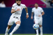Corinthians repete pior atua��o ofensiva com Luxemburgo no comando; veja n�meros