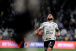 Yuri Alberto iguala maior seca de gols em sua trajet�ria no Corinthians; veja n�meros