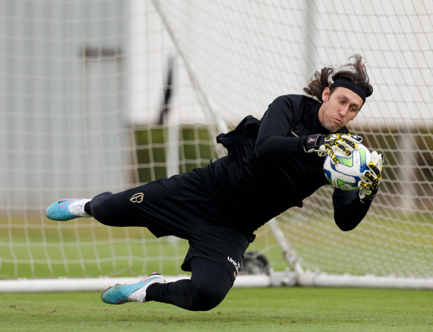 Corinthians x Inter: Futebol feminino ganha holofotes em final